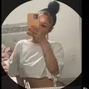 @n.nevaeh._1