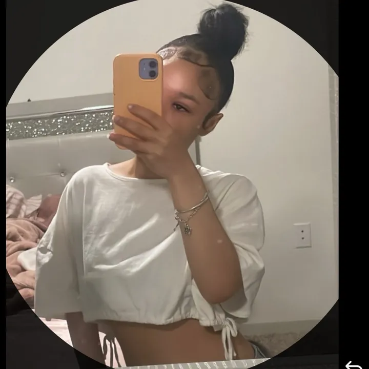 @n.nevaeh._1