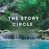 thestorycircle26
