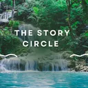 @thestorycircle26