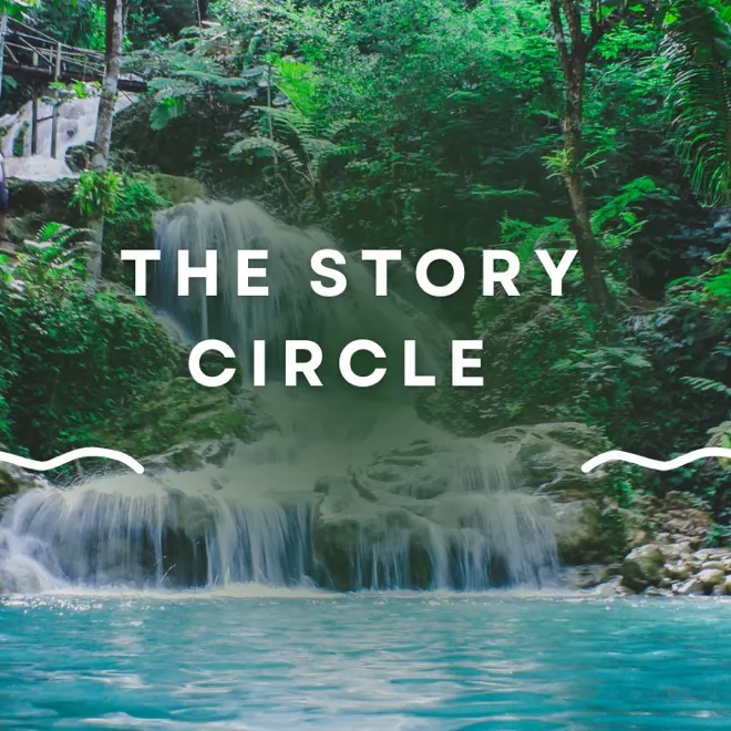 thestorycircle26