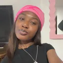@kene.marie