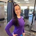 @livewellwithemily