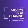 videosforchangeglobal