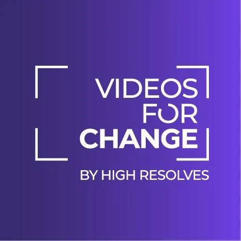 videosforchangeglobal