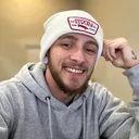 @treymatthewjones