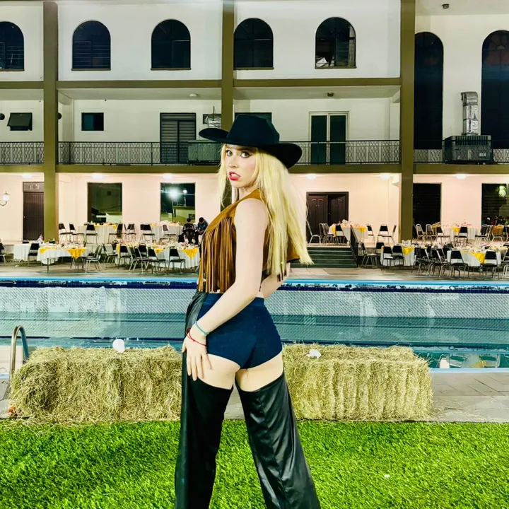 isabellaneth