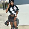 prettylikeblasian