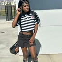 @prettylikeblasian