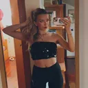 @chiaralaureti_