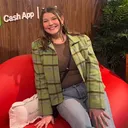 @addi.is.reading