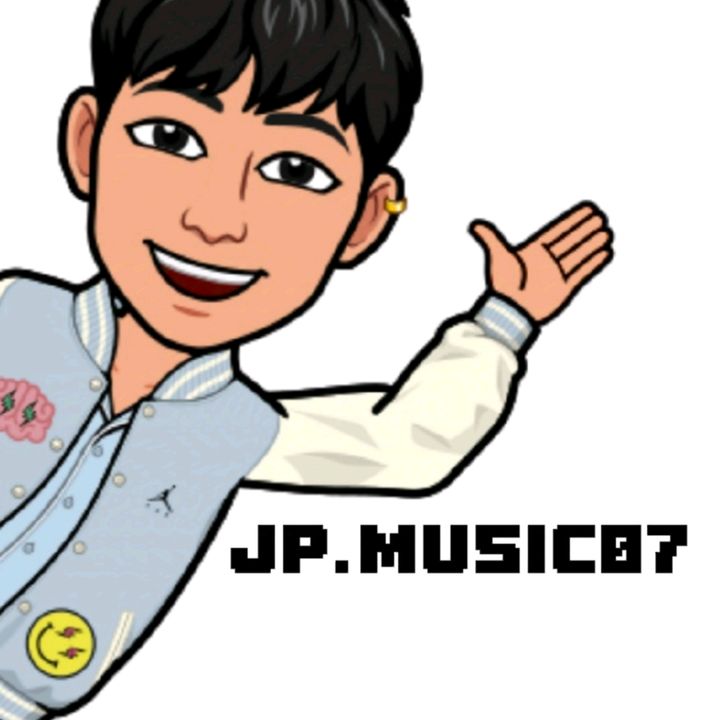 JP_music - original sound
