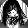 burning.jealousy