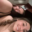@kyleighstuart