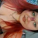 @its.not_halee