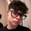 fabry.booktok