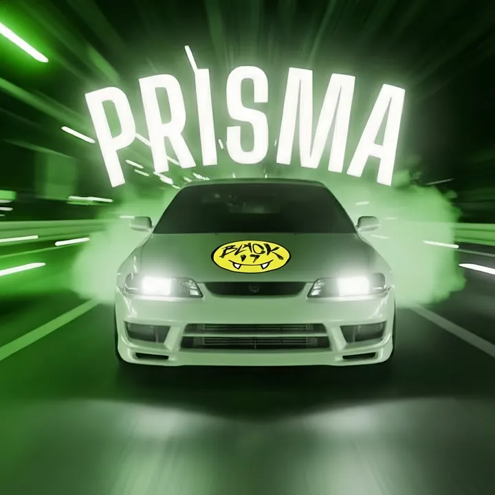 prismatvvv