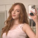 @megwakefieldd