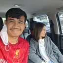 @thi_baan