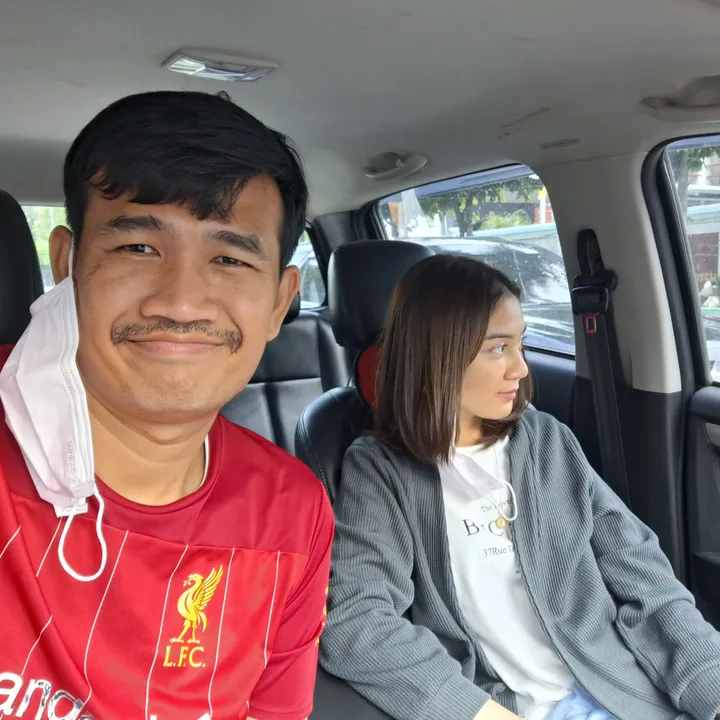 thi_baan