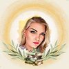 book_maniac21