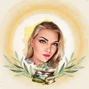 @book_maniac21
