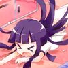 mikantsumiki