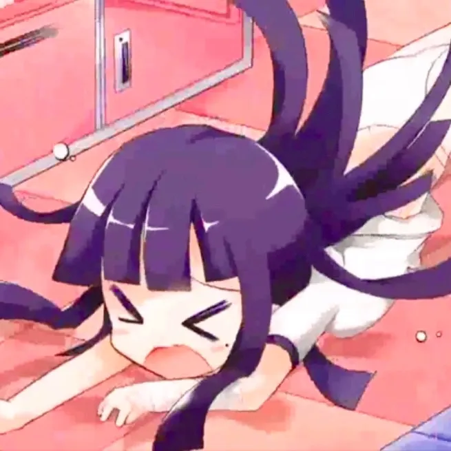 mikantsumiki