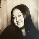 @tehejodi