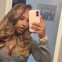 @ryrynoell
