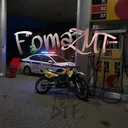 @fomam