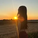 @itzmissgigi