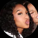 @xoxo_jaylah0