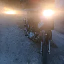 @xhulijan0.vrapi