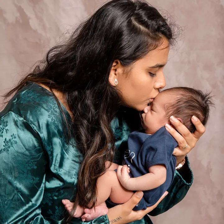 nupur0208