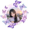 arrah_lee2