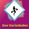 zoe.variedadessanmiguel
