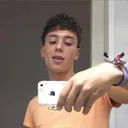 @miguelsalmeronm