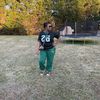 ladykkenya