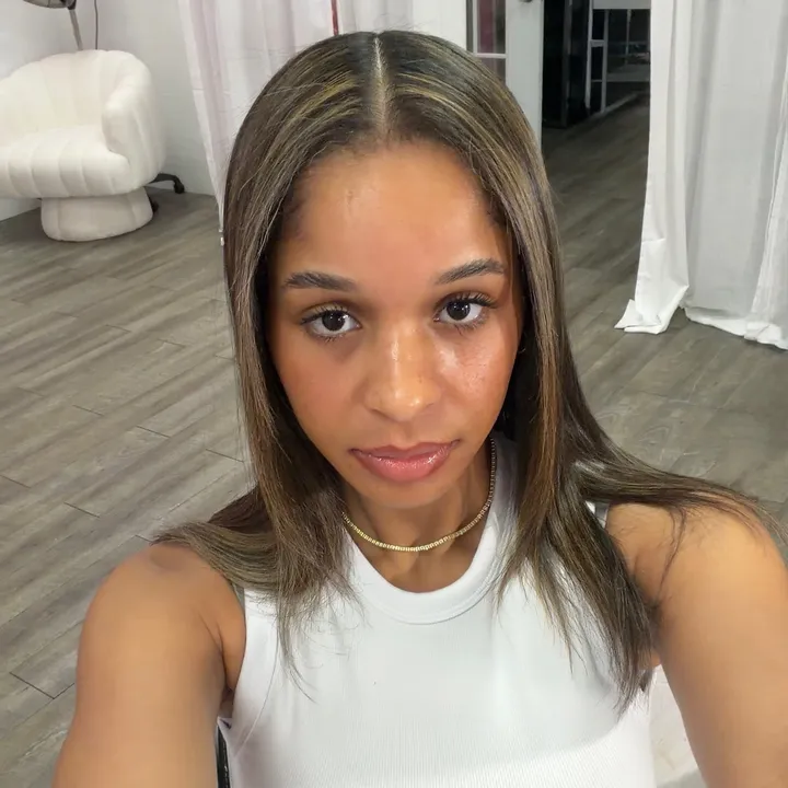 @emani_vgn