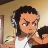 300swavie