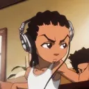 @300swavie