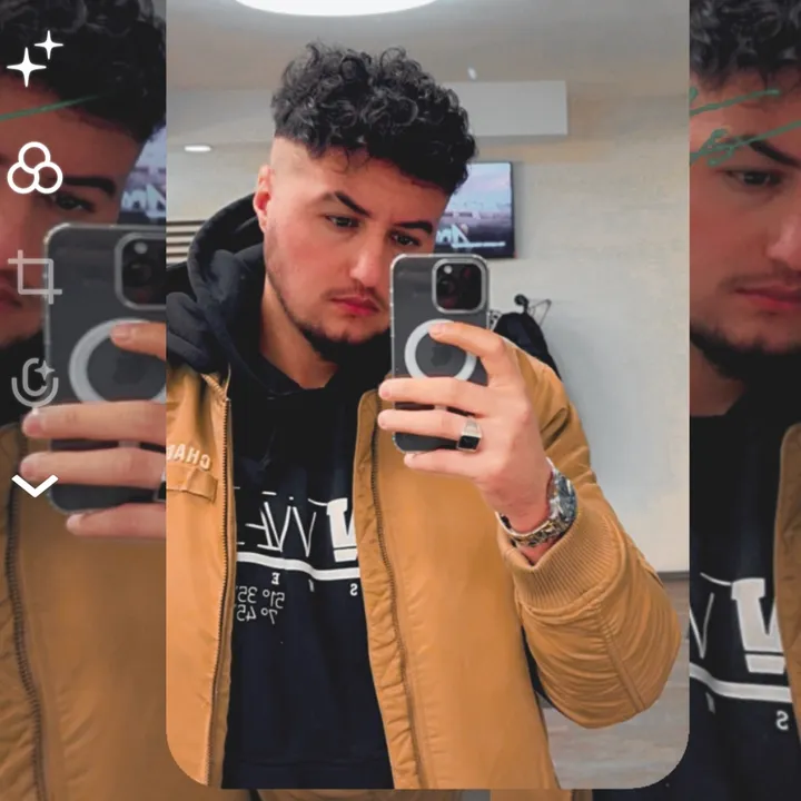 @fasial.2002