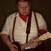 nathan.shep52