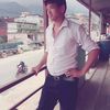 bharat.kunwar86