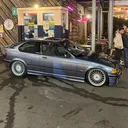 @lousthirtysix
