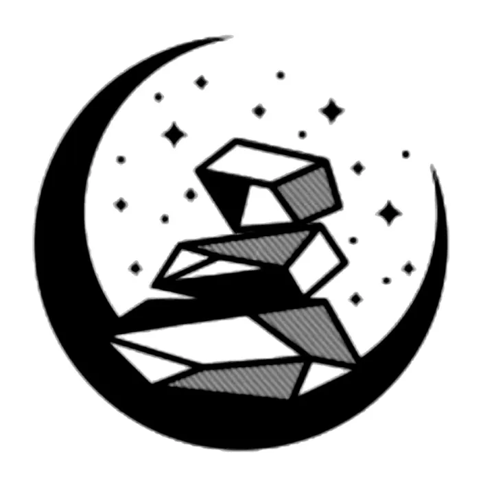 www.diamonddelights.ca