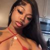 moan444mona