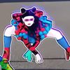 galsitox
