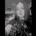 @notyourmemaw